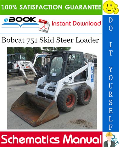 how to run a bobcat skid steer|skid steer operating instructions.